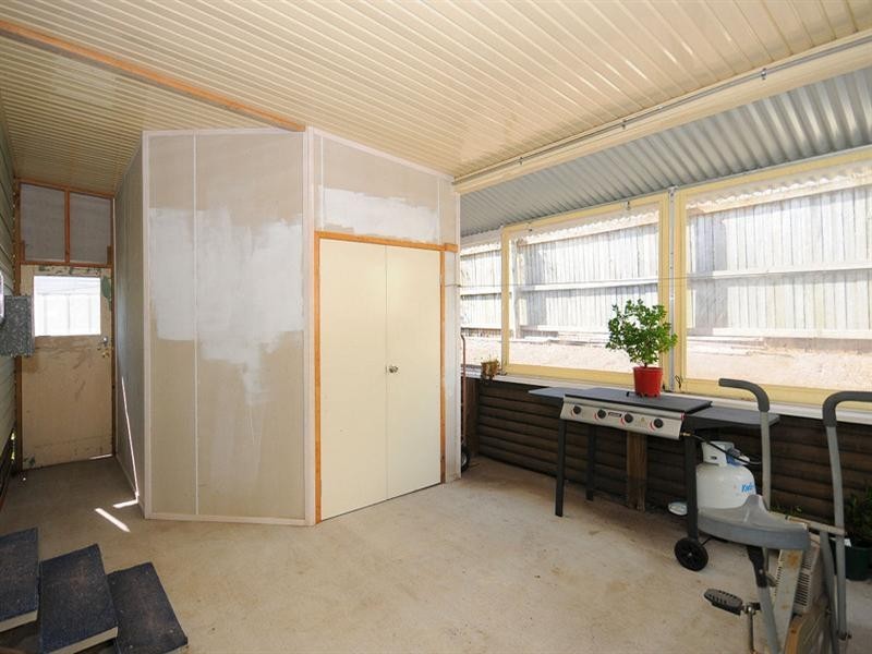 House 27/295 Boat Harbour Drive, Scarness QLD 4655