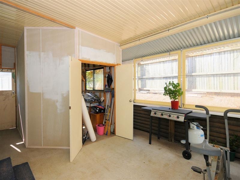 House 27/295 Boat Harbour Drive, Scarness QLD 4655