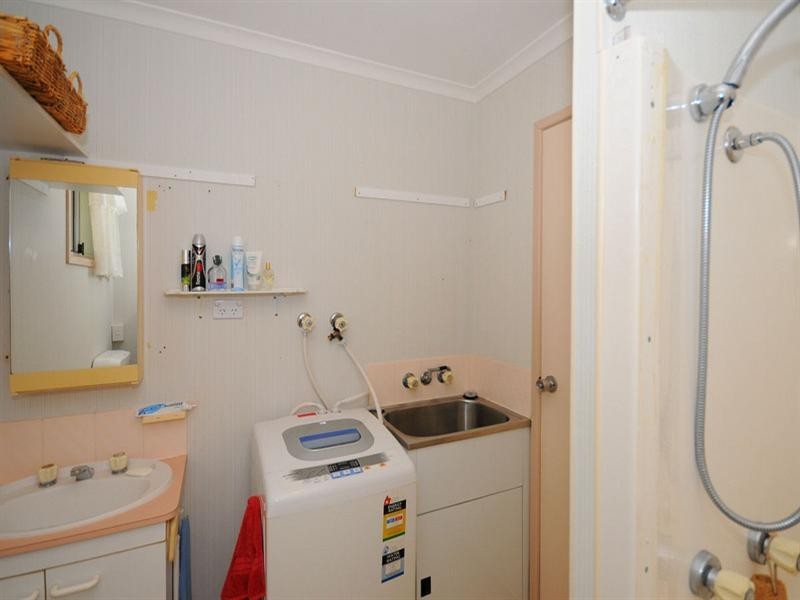 House 27/295 Boat Harbour Drive, Scarness QLD 4655