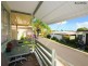 House 27/295 Boat Harbour Drive, Scarness QLD 4655