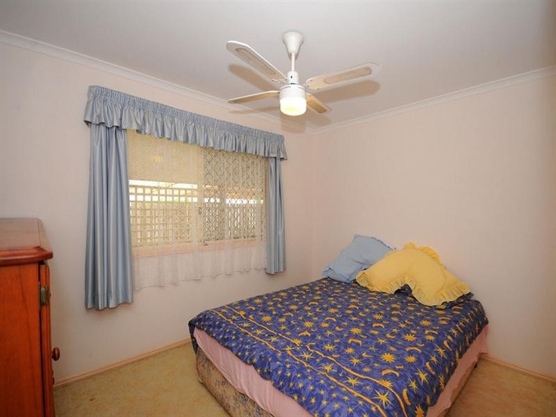 8 Rankin Street, Point Vernon QLD 4655