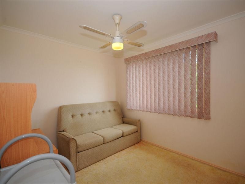 8 Rankin Street, Point Vernon QLD 4655