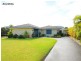 8 Adam Court, Urangan QLD 4655