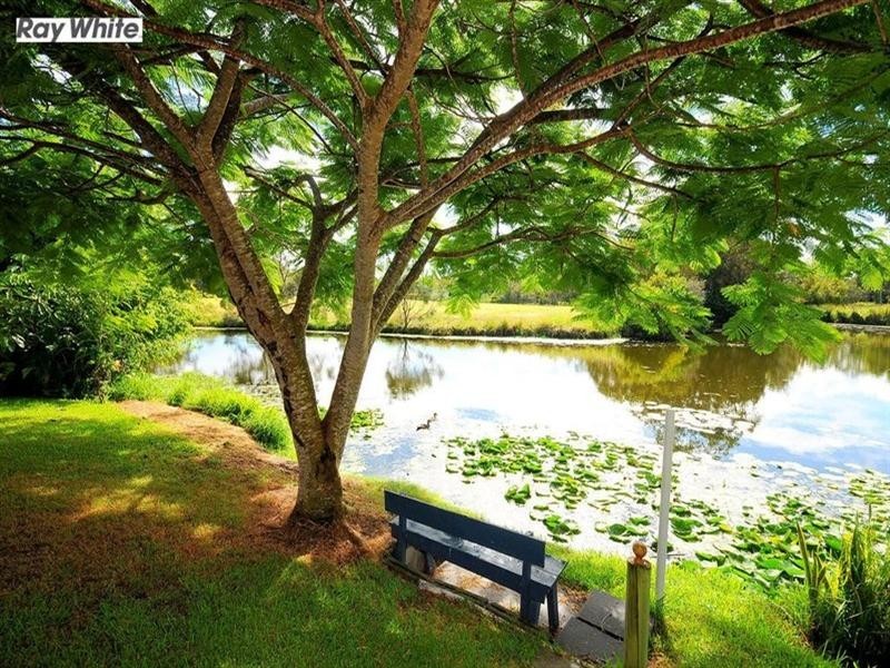 8 Adam Court, Urangan QLD 4655