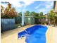 8 Adam Court, Urangan QLD 4655