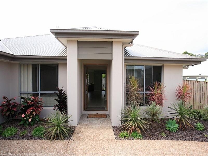 23 Bay Breeze Close, Wondunna QLD 4655