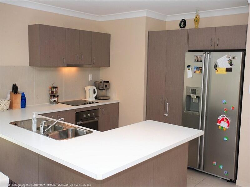 23 Bay Breeze Close, Wondunna QLD 4655