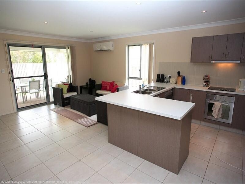 23 Bay Breeze Close, Wondunna QLD 4655