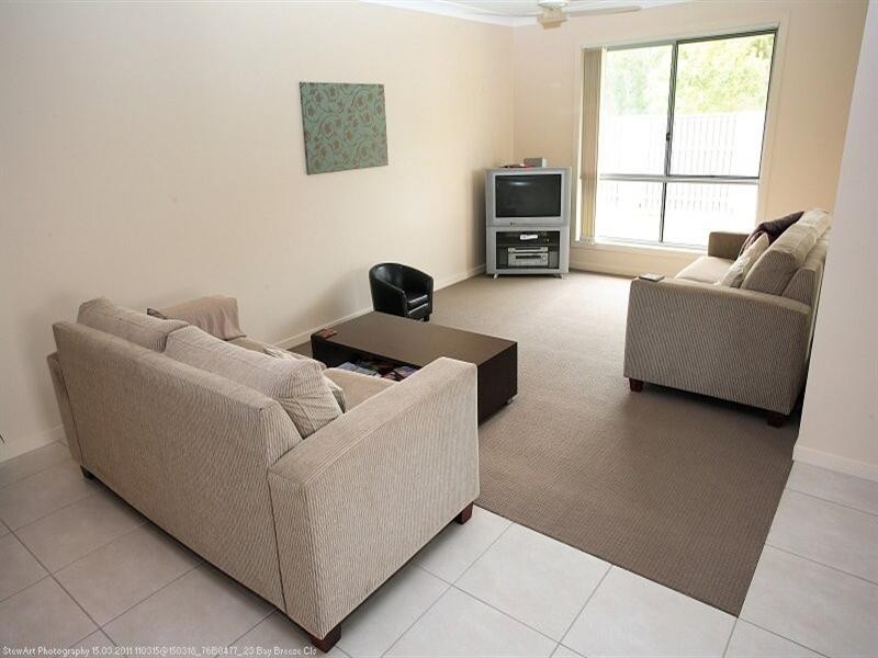 23 Bay Breeze Close, Wondunna QLD 4655