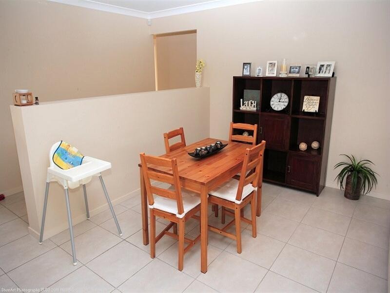 23 Bay Breeze Close, Wondunna QLD 4655