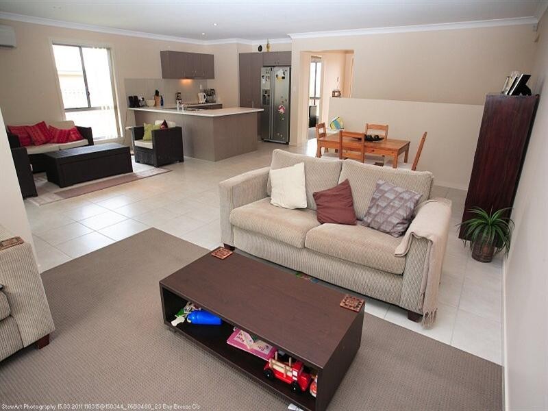 23 Bay Breeze Close, Wondunna QLD 4655