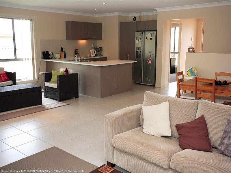 23 Bay Breeze Close, Wondunna QLD 4655