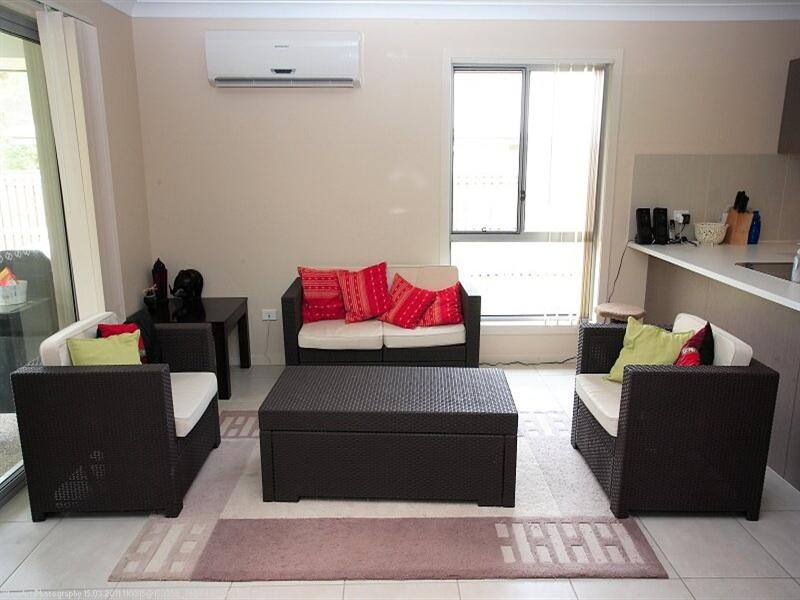 23 Bay Breeze Close, Wondunna QLD 4655