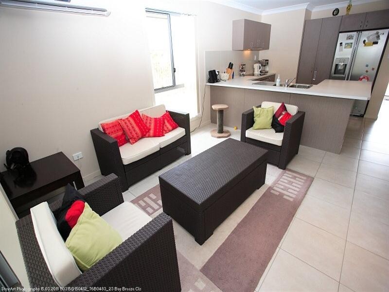 23 Bay Breeze Close, Wondunna QLD 4655