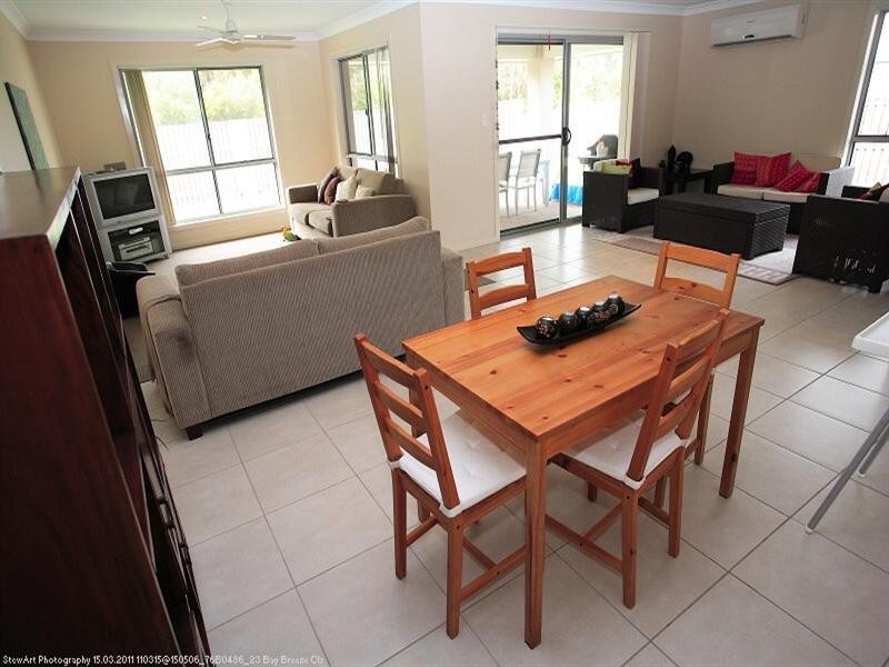 23 Bay Breeze Close, Wondunna QLD 4655