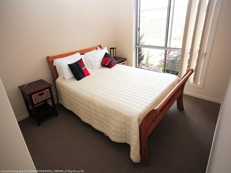 23 Bay Breeze Close, Wondunna QLD 4655