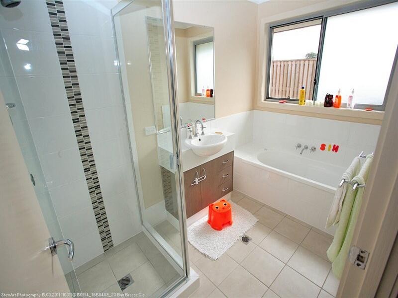 23 Bay Breeze Close, Wondunna QLD 4655