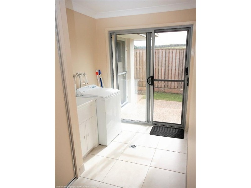 23 Bay Breeze Close, Wondunna QLD 4655