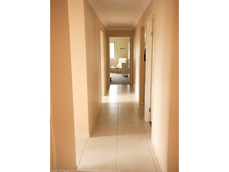 23 Bay Breeze Close, Wondunna QLD 4655