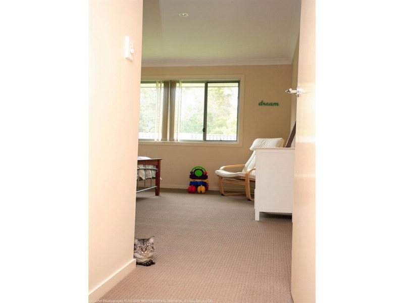 23 Bay Breeze Close, Wondunna QLD 4655