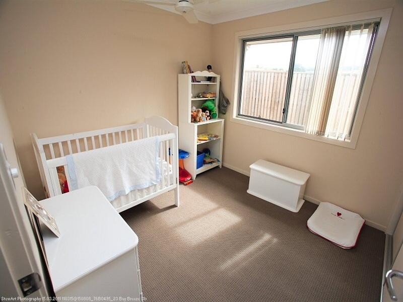 23 Bay Breeze Close, Wondunna QLD 4655