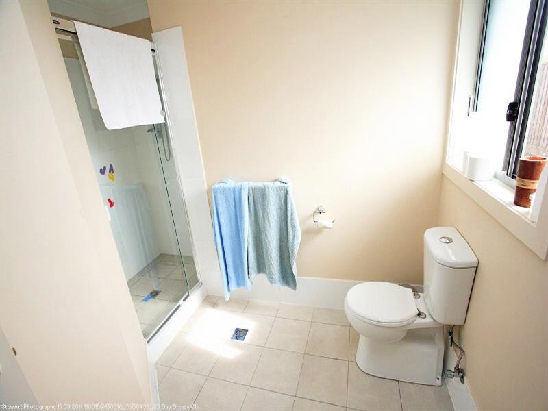 23 Bay Breeze Close, Wondunna QLD 4655