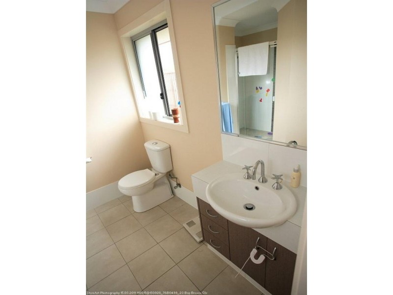 23 Bay Breeze Close, Wondunna QLD 4655