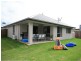 23 Bay Breeze Close, Wondunna QLD 4655