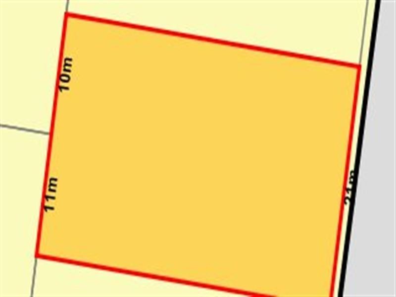 9 Parklands Boulevard, Wondunna QLD 4655