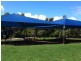 9 Parklands Boulevard, Wondunna QLD 4655