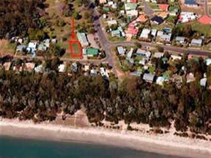 3 Shellcot Street, Toogoom QLD 4655