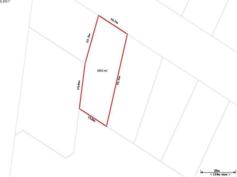 3 Shellcot Street, Toogoom QLD 4655