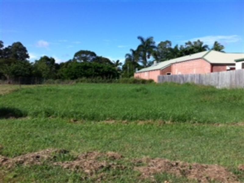 3 Shellcot Street, Toogoom QLD 4655