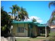 Torquay QLD 4655