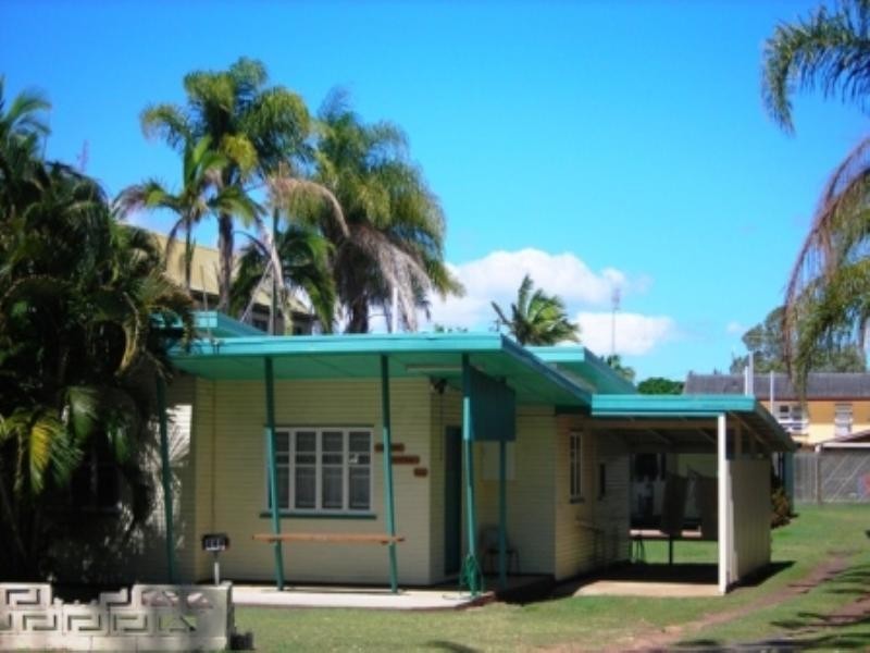 Torquay QLD 4655