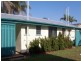 Torquay QLD 4655