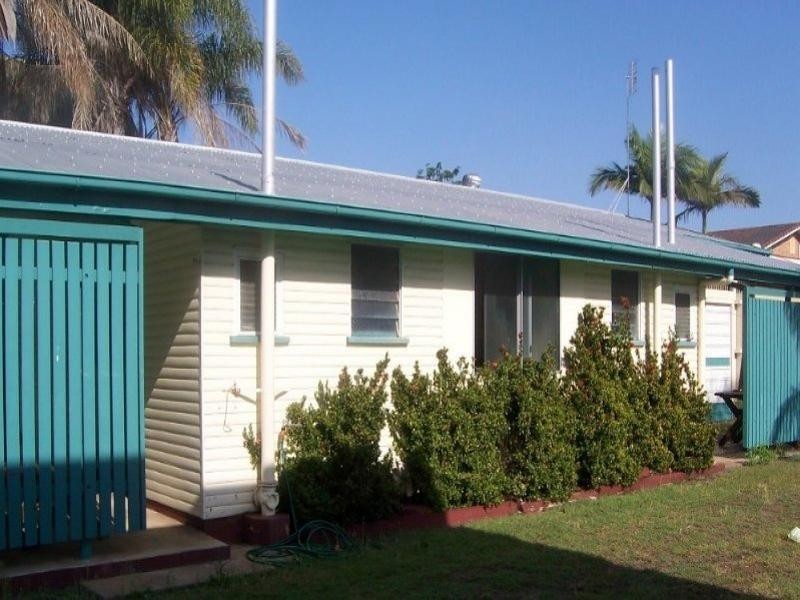 Torquay QLD 4655