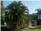 Torquay QLD 4655