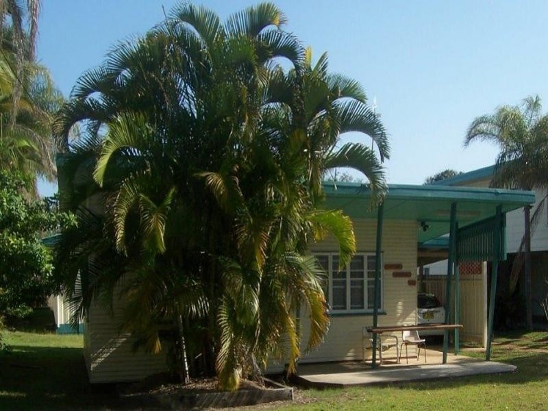 Torquay QLD 4655