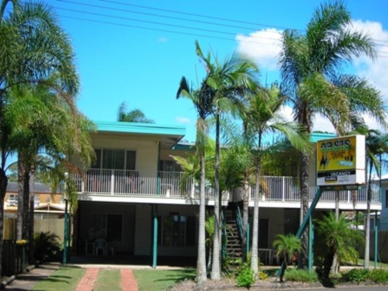 Torquay QLD 4655