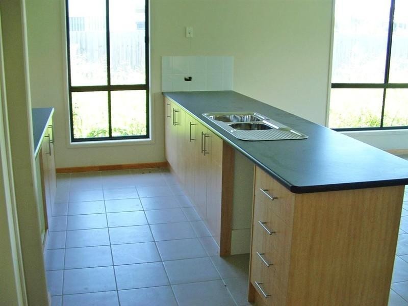 58 Fraser Waters Parade, Toogoom QLD 4655