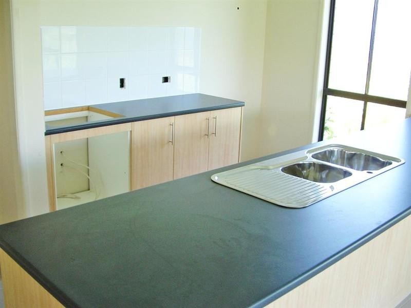 58 Fraser Waters Parade, Toogoom QLD 4655