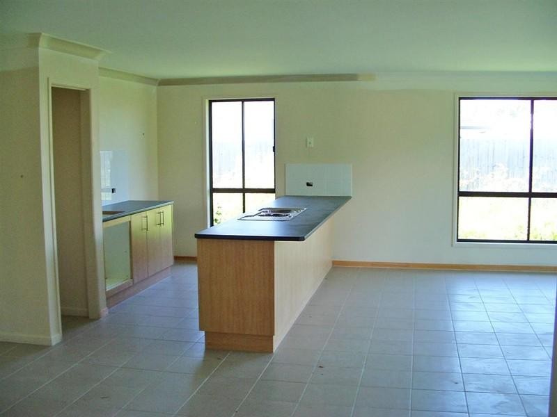 58 Fraser Waters Parade, Toogoom QLD 4655