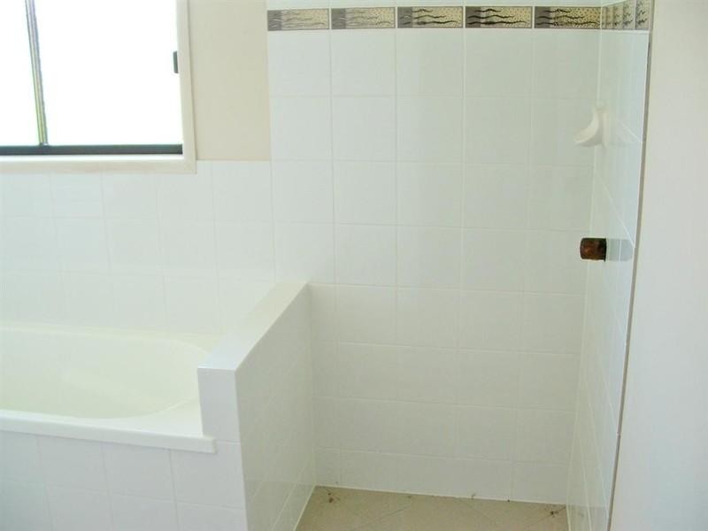 58 Fraser Waters Parade, Toogoom QLD 4655