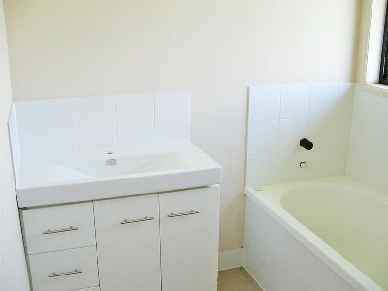 58 Fraser Waters Parade, Toogoom QLD 4655