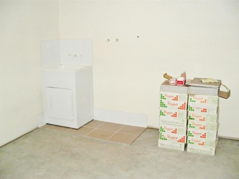 58 Fraser Waters Parade, Toogoom QLD 4655