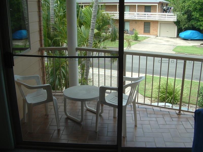 4/448 Charlton Esplanade, Torquay QLD 4655