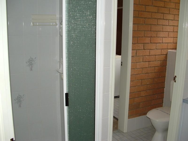 4/448 Charlton Esplanade, Torquay QLD 4655