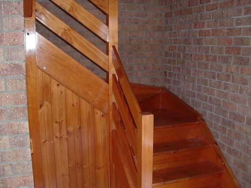 4/448 Charlton Esplanade, Torquay QLD 4655