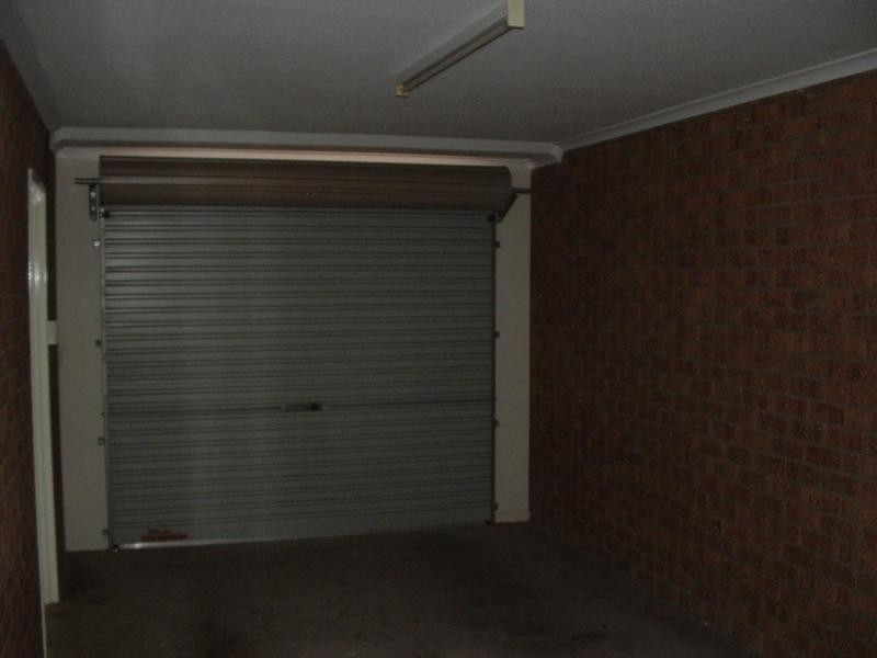 4/448 Charlton Esplanade, Torquay QLD 4655